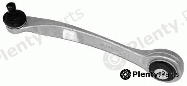  LEMFÖRDER part 1372002 Track Control Arm