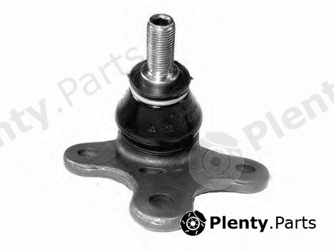  LEMFÖRDER part 1379102 Ball Joint