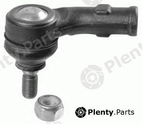  LEMFÖRDER part 1379202 Tie Rod End