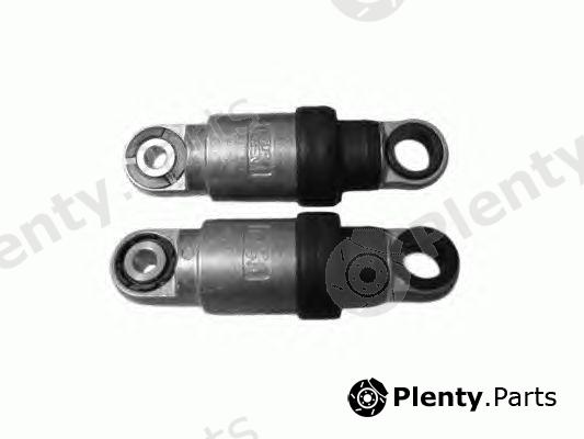  LEMFÖRDER part 1380201 Belt Tensioner, v-ribbed belt