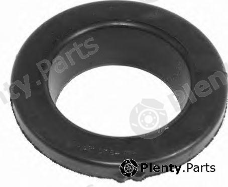  LEMFÖRDER part 1402501 Spring Mounting