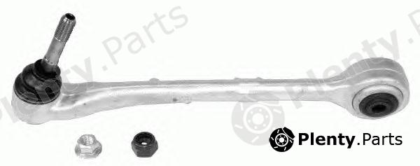  LEMFÖRDER part 1413302 Track Control Arm