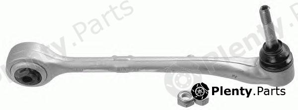  LEMFÖRDER part 1413402 Track Control Arm