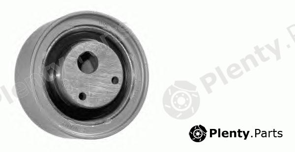  LEMFÖRDER part 1427001 Tensioner Pulley, timing belt