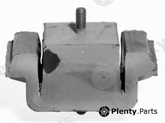  LEMFÖRDER part 1438201 Engine Mounting