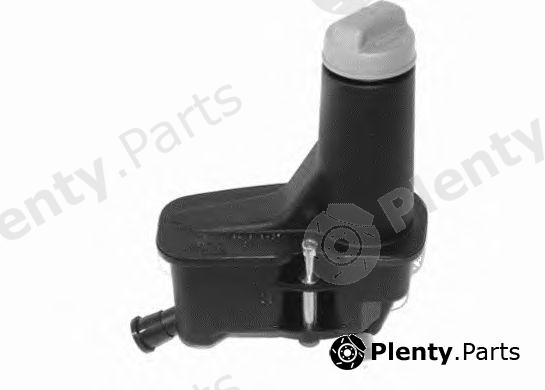  LEMFÖRDER part 1446701 Expansion Tank, power steering hydraulic oil