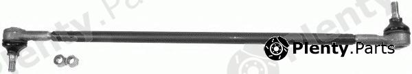  LEMFÖRDER part 1448502 Rod Assembly