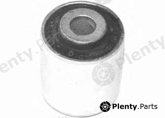  LEMFÖRDER part 1454001 Control Arm-/Trailing Arm Bush