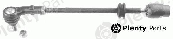  LEMFÖRDER part 1454502 Rod Assembly