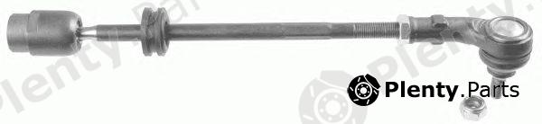  LEMFÖRDER part 1454602 Rod Assembly