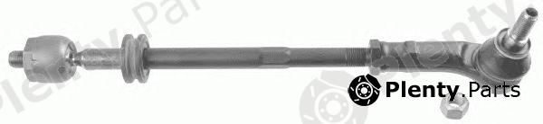  LEMFÖRDER part 1454802 Rod Assembly