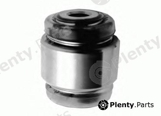  LEMFÖRDER part 1471101 Control Arm-/Trailing Arm Bush