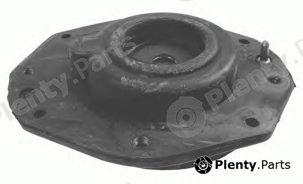  LEMFÖRDER part 1478601 Top Strut Mounting