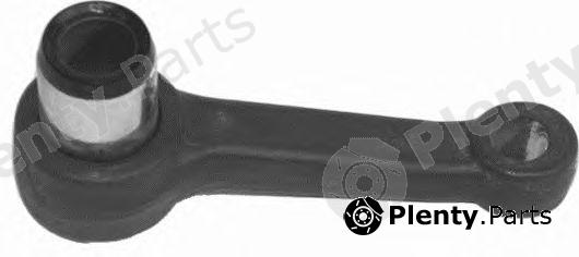  LEMFÖRDER part 1492701 Idler Arm