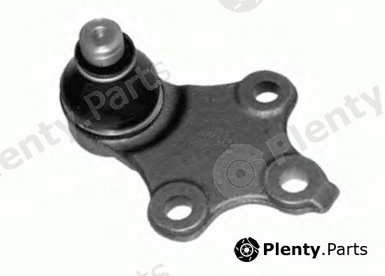  LEMFÖRDER part 1497802 Ball Joint
