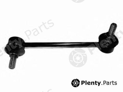  LEMFÖRDER part 1523301 Rod/Strut, stabiliser