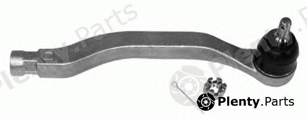  LEMFÖRDER part 1543902 Tie Rod End