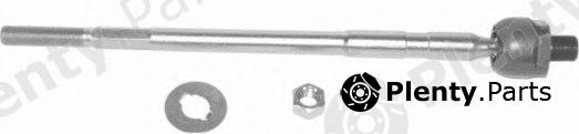  LEMFÖRDER part 1548902 Tie Rod Axle Joint