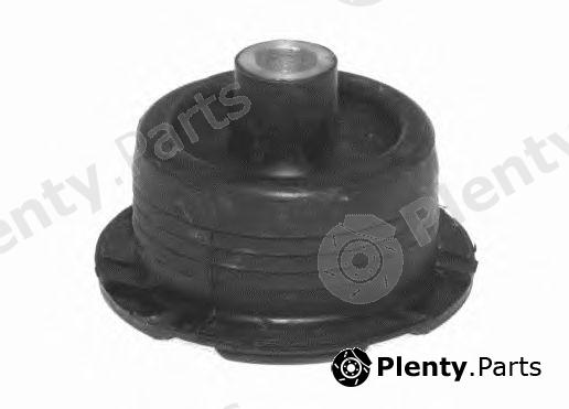  LEMFÖRDER part 1606201 Mounting, axle beam