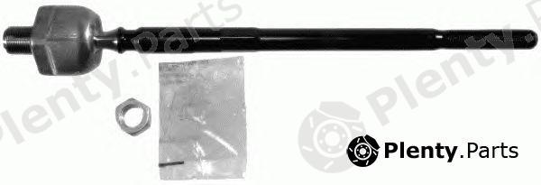  LEMFÖRDER part 1629702 Tie Rod Axle Joint