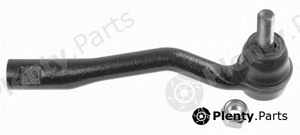  LEMFÖRDER part 1637901 Tie Rod End
