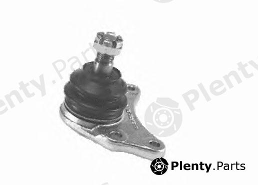  LEMFÖRDER part 1642603 Ball Joint