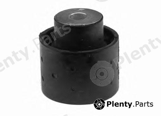  LEMFÖRDER part 1698401 Mounting, axle beam