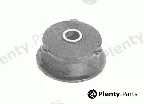  LEMFÖRDER part 1699001 Top Strut Mounting