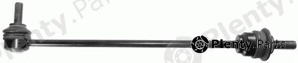  LEMFÖRDER part 1746402 Rod/Strut, stabiliser