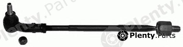  LEMFÖRDER part 1762102 Rod Assembly