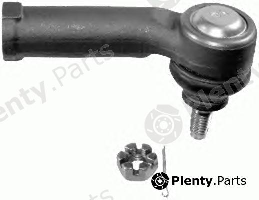  LEMFÖRDER part 1778702 Tie Rod End