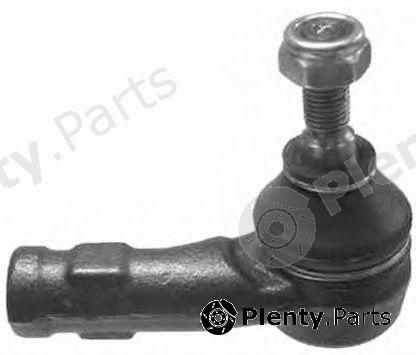  LEMFÖRDER part 1779601 Tie Rod End