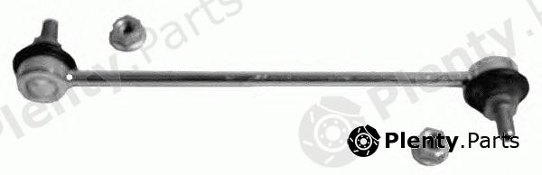  LEMFÖRDER part 1804801 Rod/Strut, stabiliser