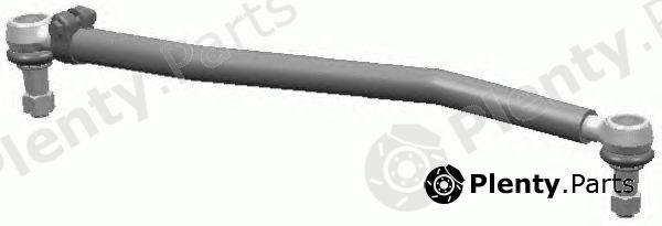  LEMFÖRDER part 1939001 Centre Rod Assembly