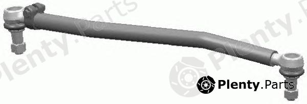  LEMFÖRDER part 1952501 Centre Rod Assembly