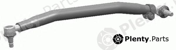  LEMFÖRDER part 1978801 Centre Rod Assembly