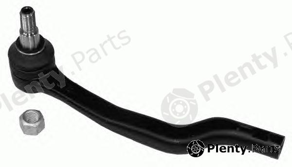  LEMFÖRDER part 1995702 Tie Rod End