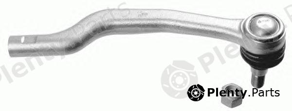  LEMFÖRDER part 1998102 Tie Rod End
