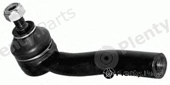  LEMFÖRDER part 2004102 Tie Rod End