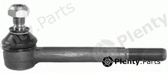  LEMFÖRDER part 2006902 Tie Rod End