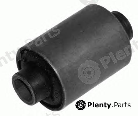  LEMFÖRDER part 2012101 Control Arm-/Trailing Arm Bush