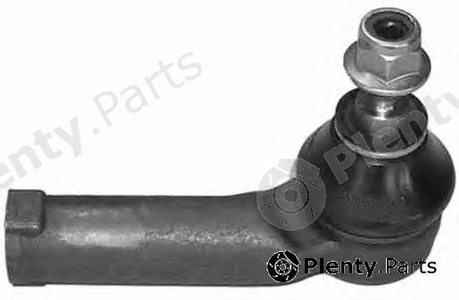  LEMFÖRDER part 2018801 Tie Rod End