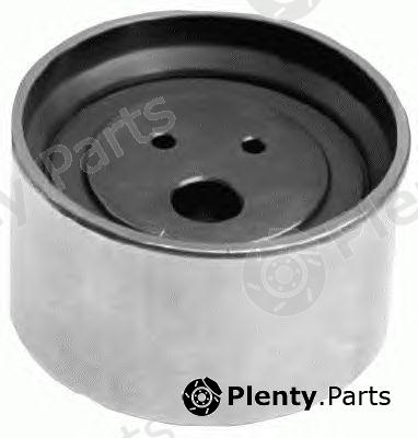  LEMFÖRDER part 2022401 Tensioner Pulley, timing belt