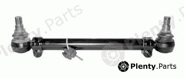  LEMFÖRDER part 2041001 Rod Assembly