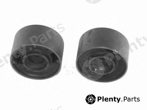  LEMFÖRDER part 2057801 Repair Kit, link