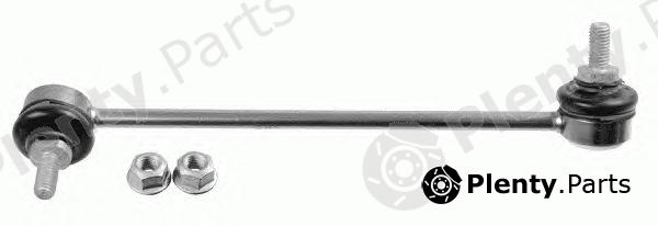 LEMFÖRDER part 2090802 Rod/Strut, stabiliser