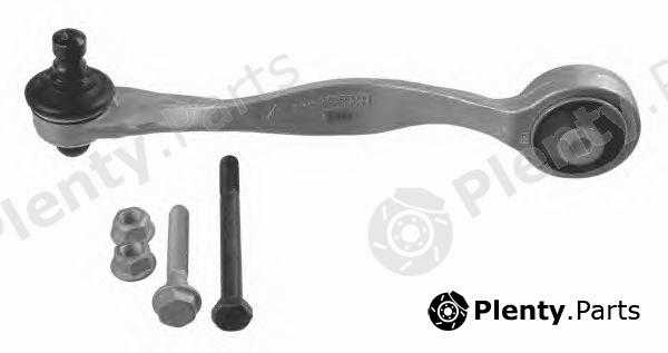  LEMFÖRDER part 2103001 Track Control Arm