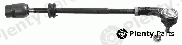  LEMFÖRDER part 2117002 Rod Assembly