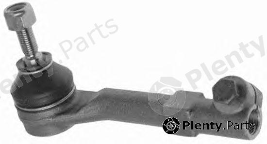  LEMFÖRDER part 2119101 Tie Rod End