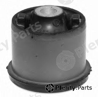 LEMFÖRDER part 2154901 Mounting, axle beam